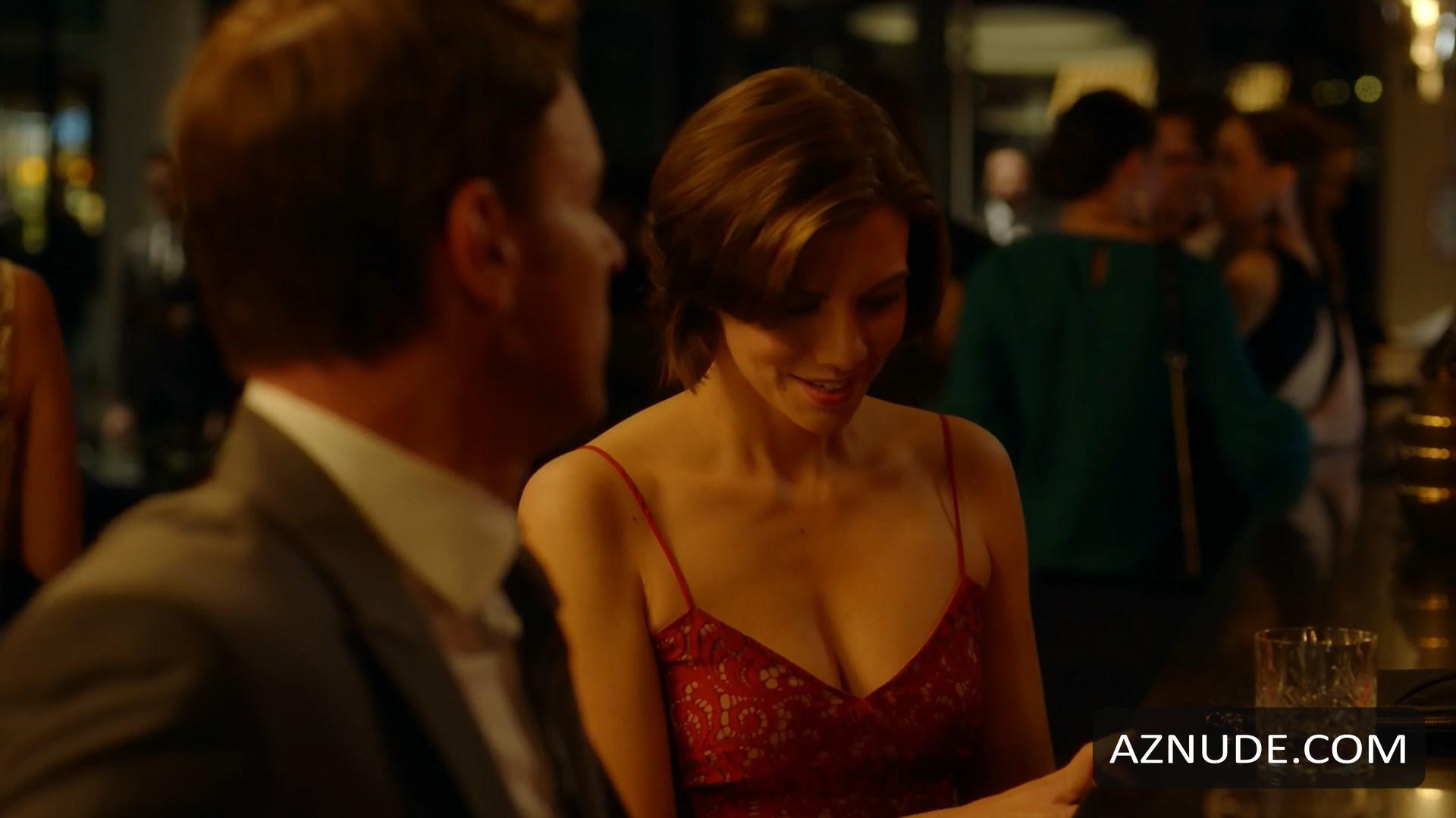 Whiskey Cavalier in Unsorted, photo 5