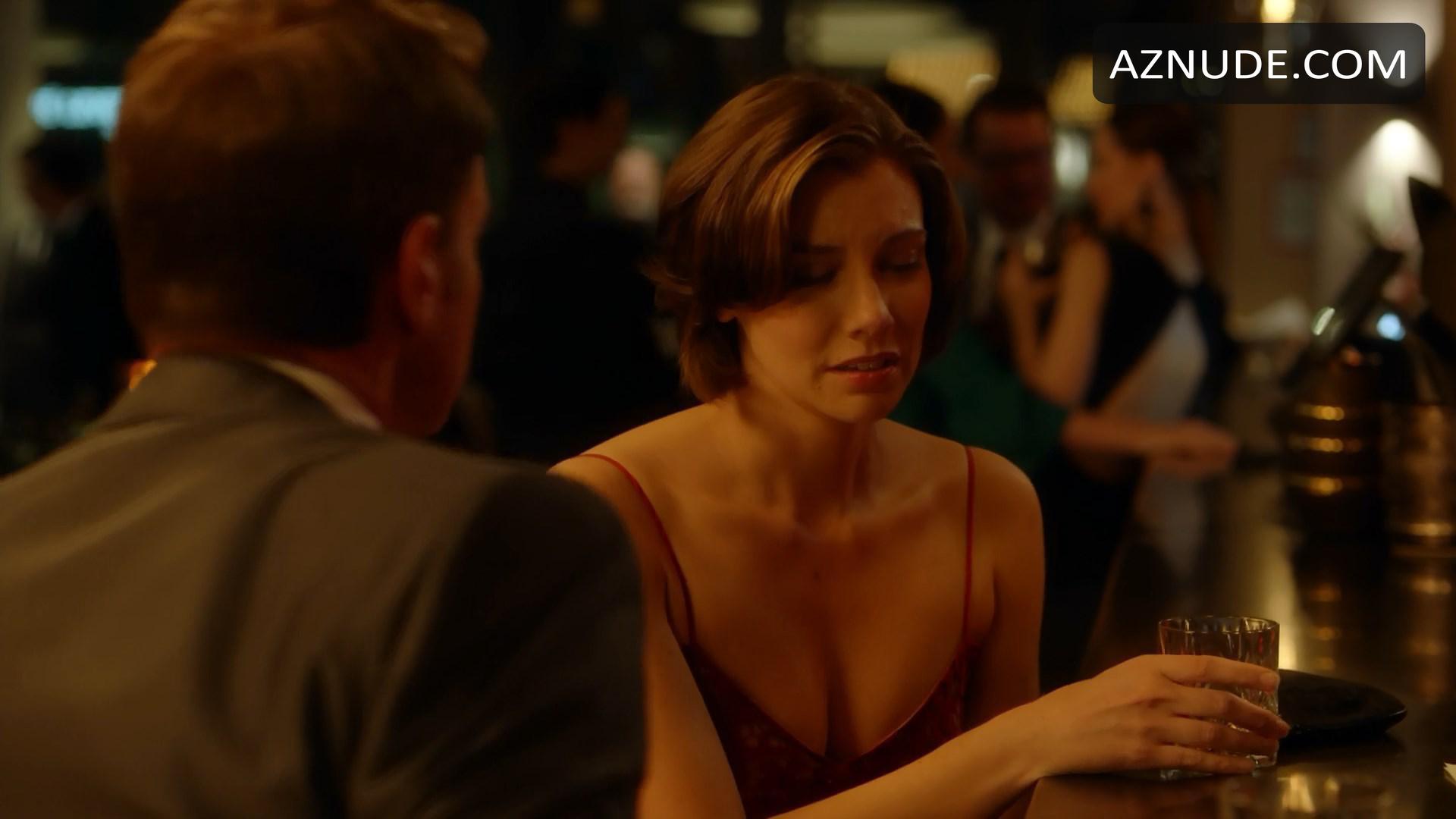Whiskey Cavalier in Unsorted, photo 6