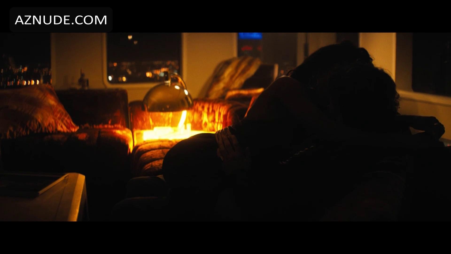 White Boy Rick in Unsorted, photo 2