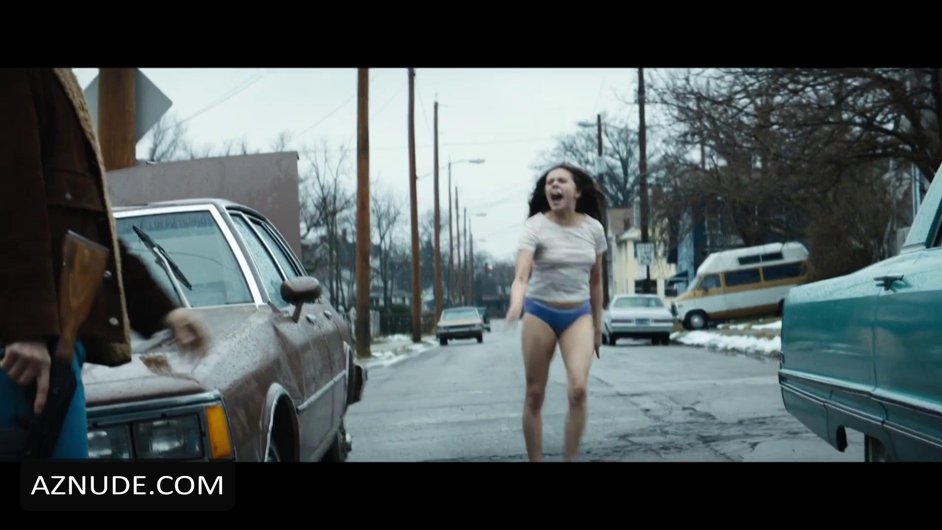 White Boy Rick in Unsorted, photo 5