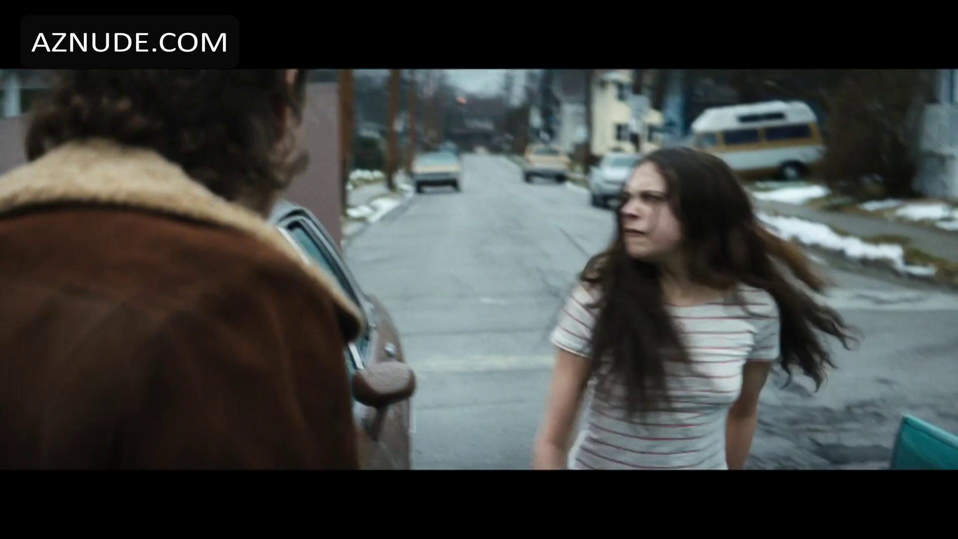 White Boy Rick in Unsorted, photo 7