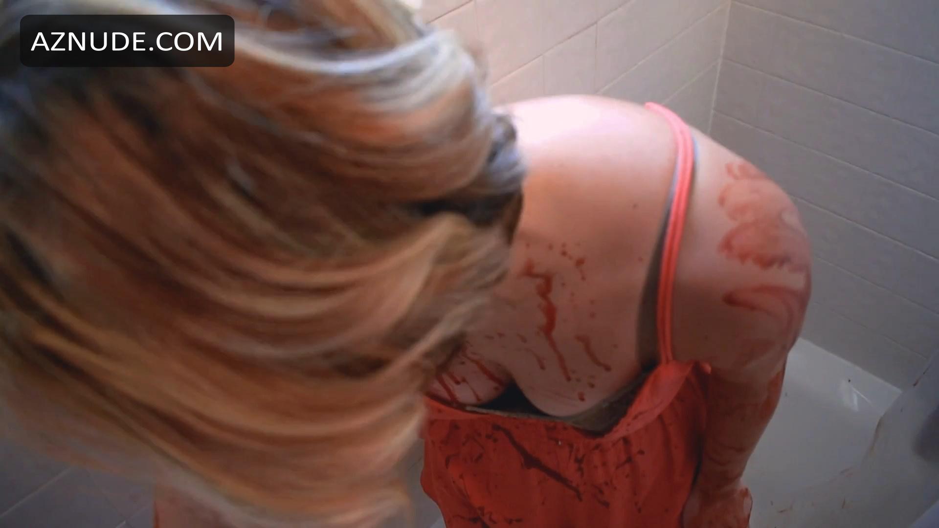 White Girl Apokalypse in Unsorted, photo 3