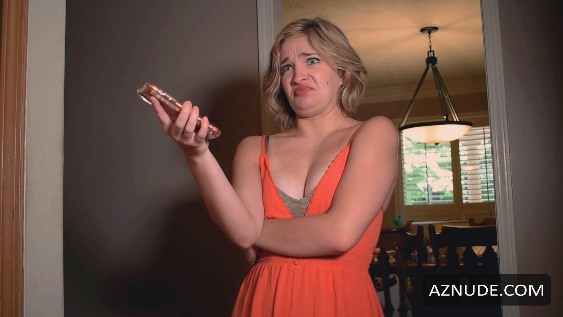 White Girl Apokalypse in Unsorted, photo 8