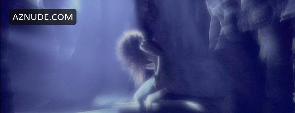 Whitney Able in Abelar Tales Of An Ancient Empire, photo 1