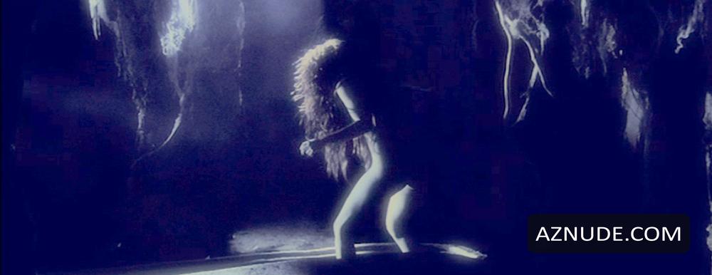 Whitney Able in Abelar Tales Of An Ancient Empire, photo 2