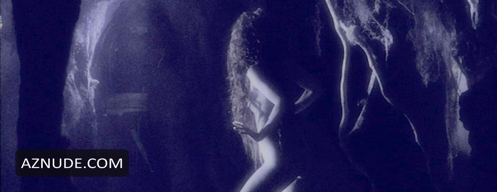 Whitney Able in Abelar Tales Of An Ancient Empire, photo 3