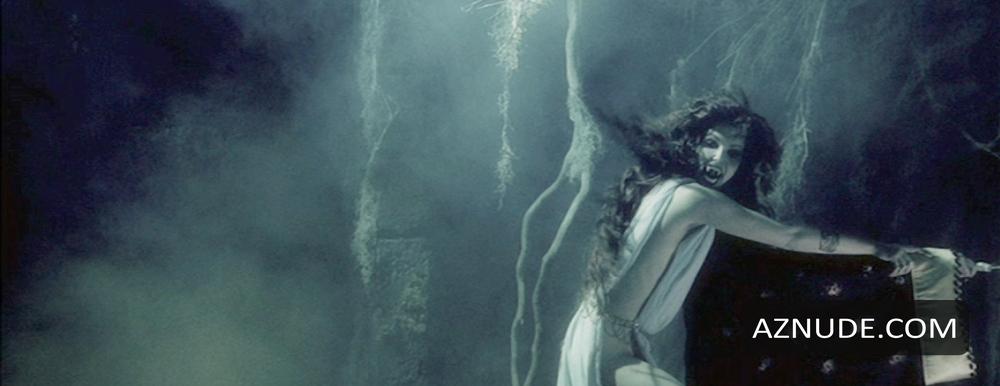 Whitney Able in Abelar Tales Of An Ancient Empire, photo 4
