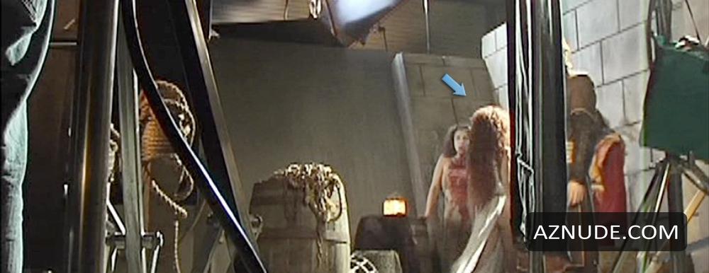 Whitney Able in Abelar Tales Of An Ancient Empire, photo 6