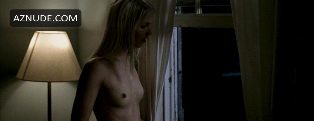 Whitney Able in All The Boys Love Mandy Lane, photo 5