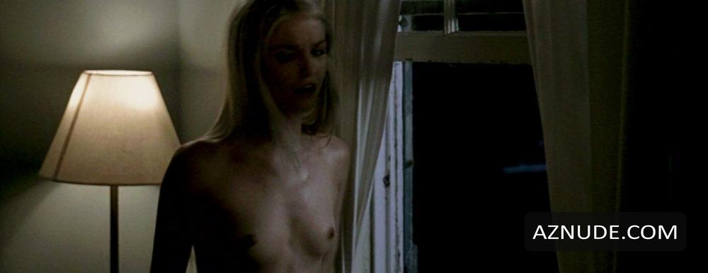 Whitney Able in All The Boys Love Mandy Lane, photo 6