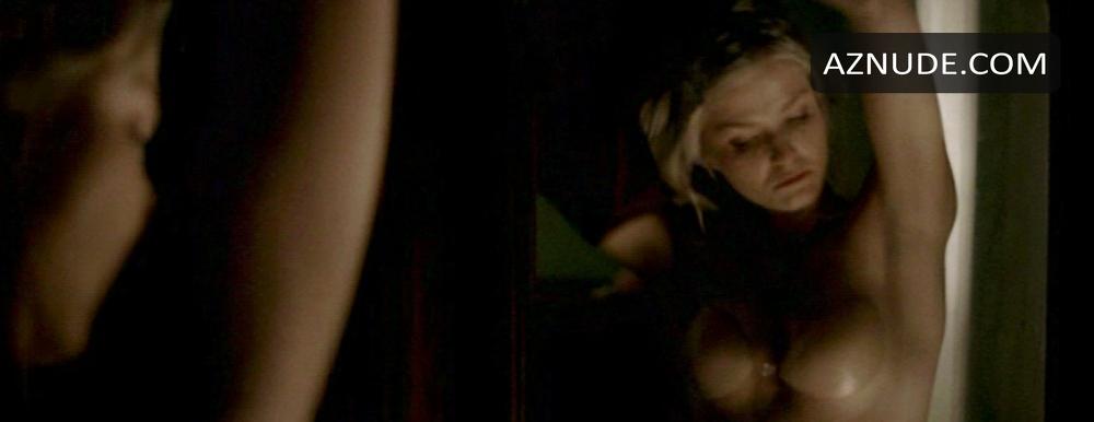 Whitney Able in All The Boys Love Mandy Lane, photo 7
