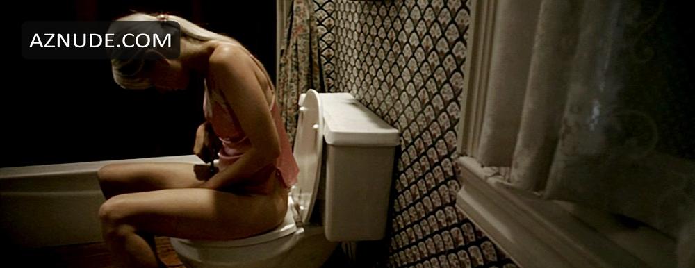 Whitney Able in All The Boys Love Mandy Lane, photo 9