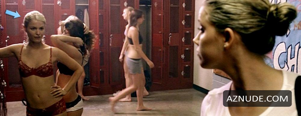 Whitney Able in All The Boys Love Mandy Lane, photo 12