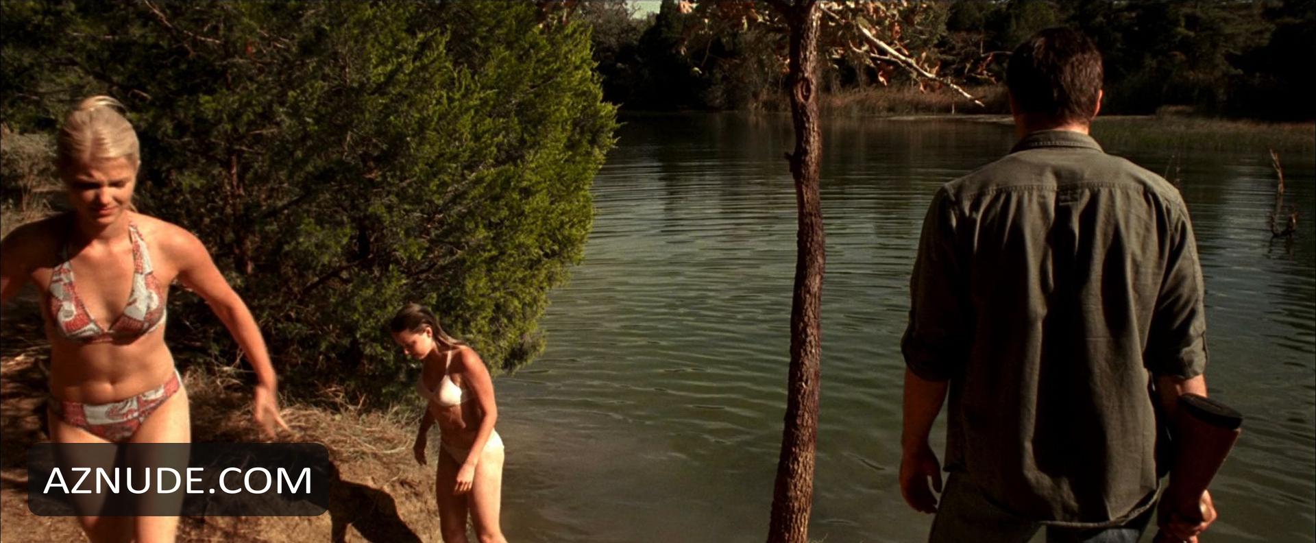 Whitney Able in All The Boys Love Mandy Lane, photo 15