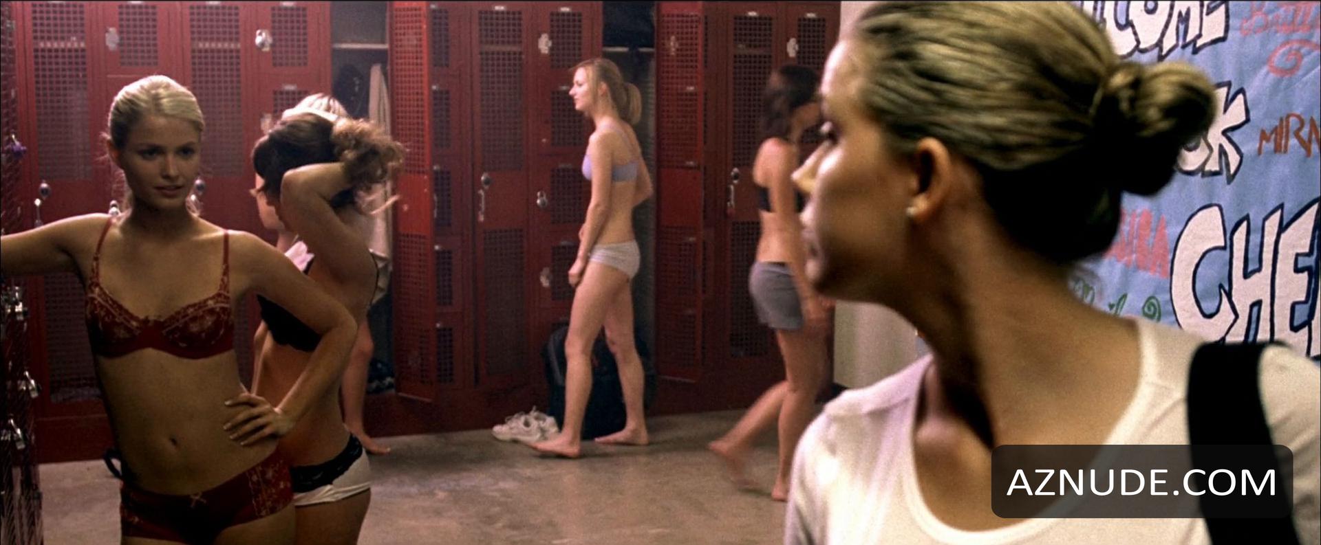 Whitney Able in All The Boys Love Mandy Lane, photo 16