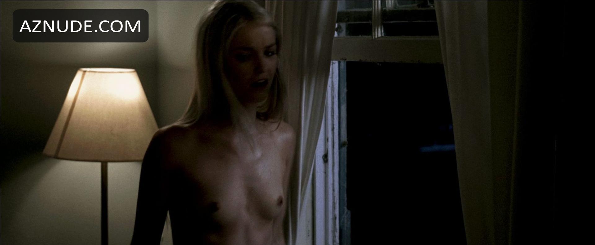 Whitney Able in All The Boys Love Mandy Lane, photo 18