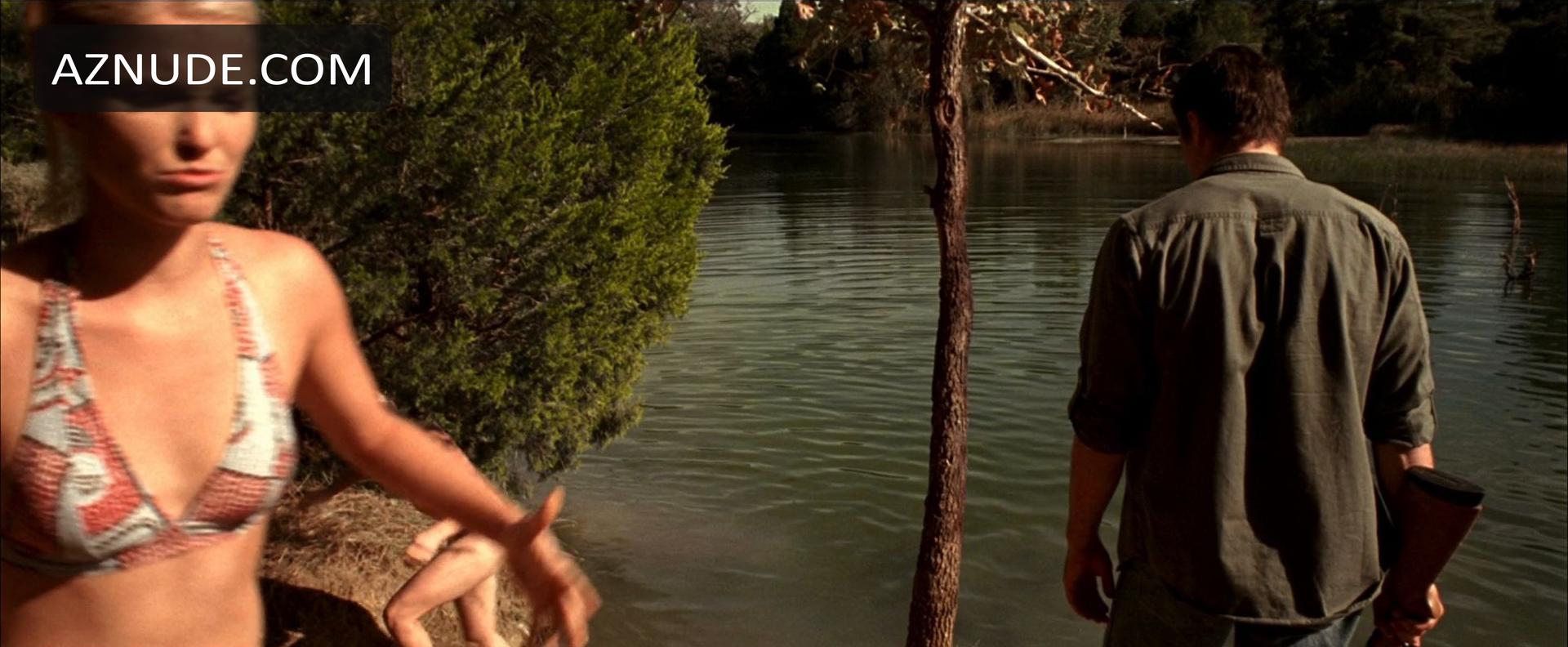 Whitney Able in All The Boys Love Mandy Lane, photo 20