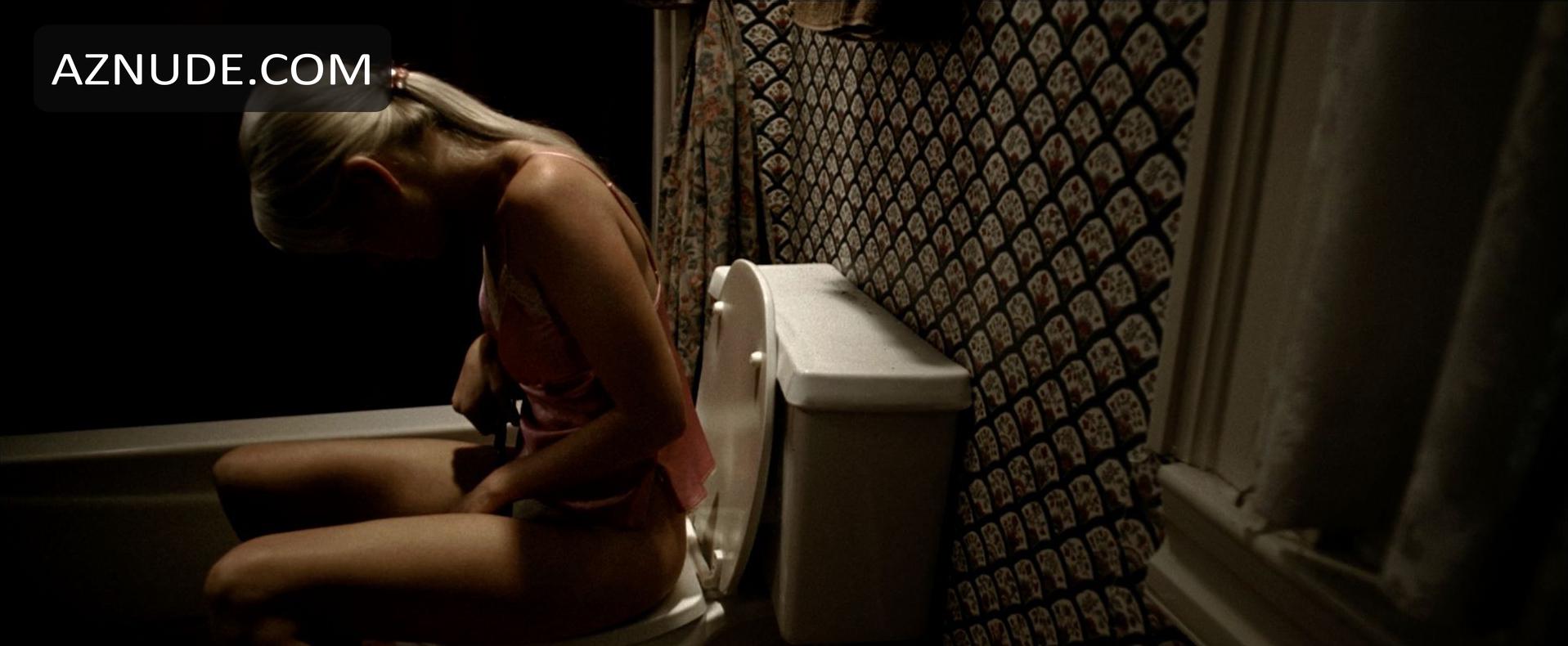 Whitney Able in All The Boys Love Mandy Lane, photo 22