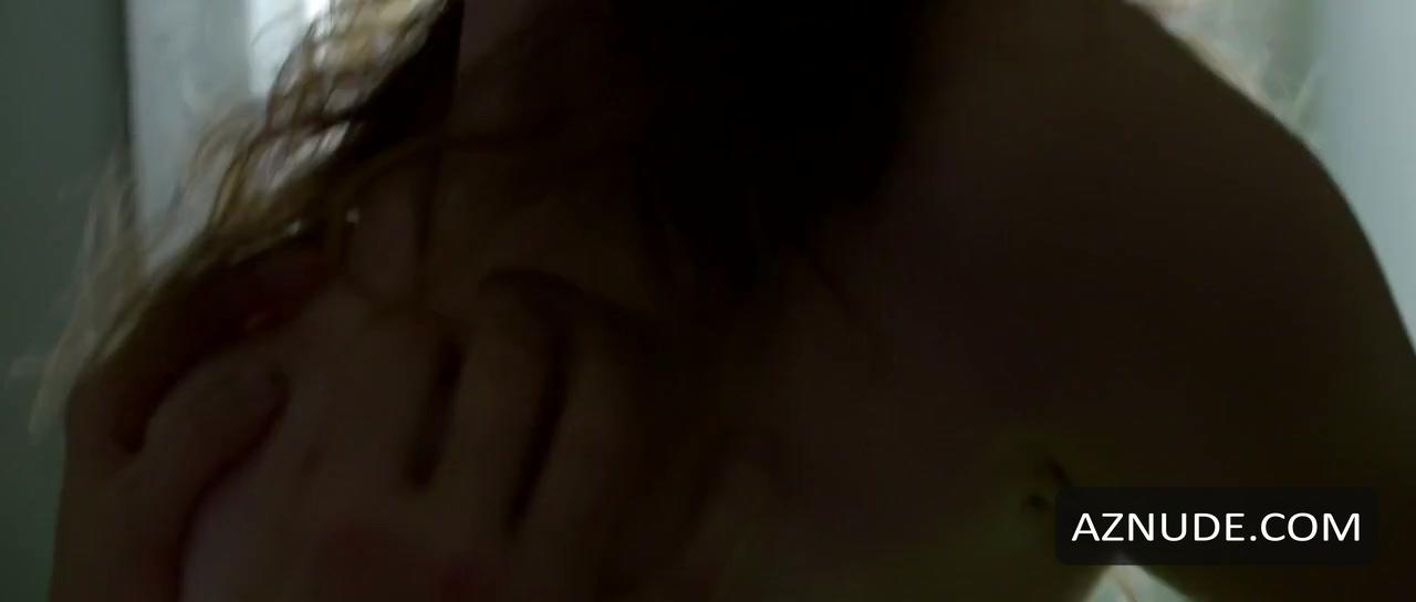 Whitney Rice in That Thursday, photo 1