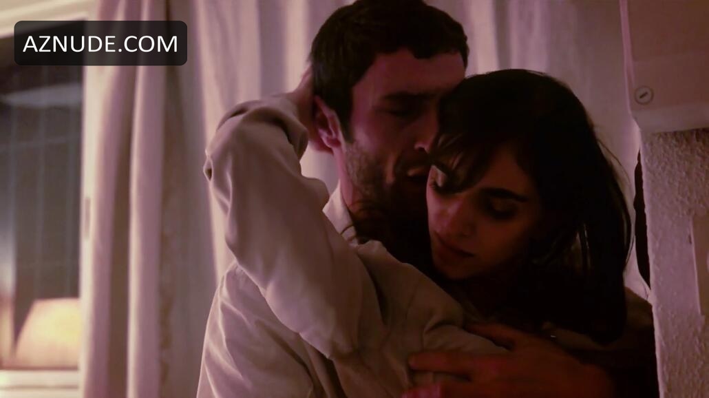 Who Am I After Your Exile In Me in Unsorted, photo 7