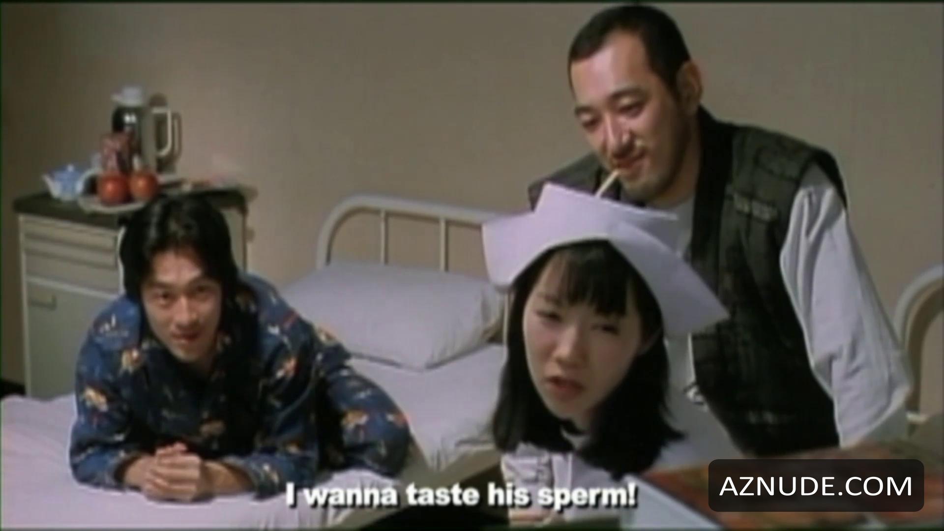 Whore Hospital in Unsorted, photo 1