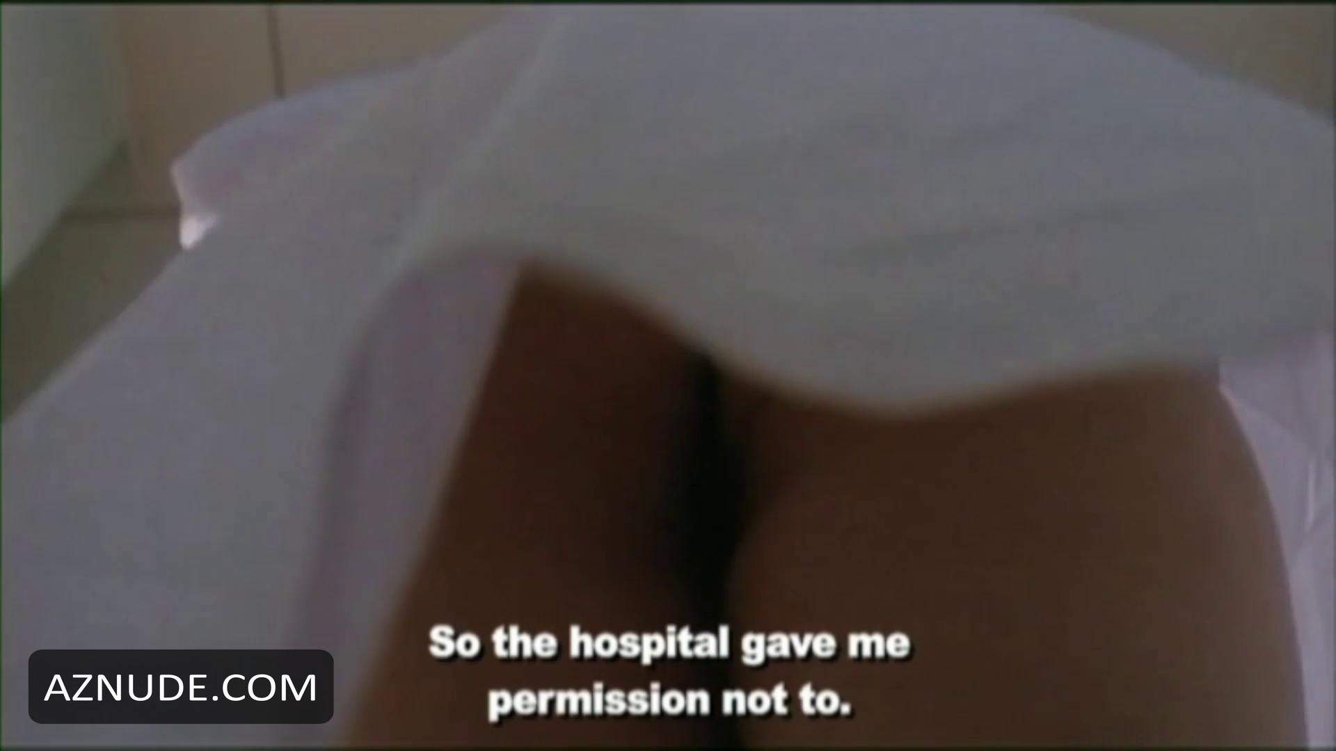 Whore Hospital in Unsorted, photo 4