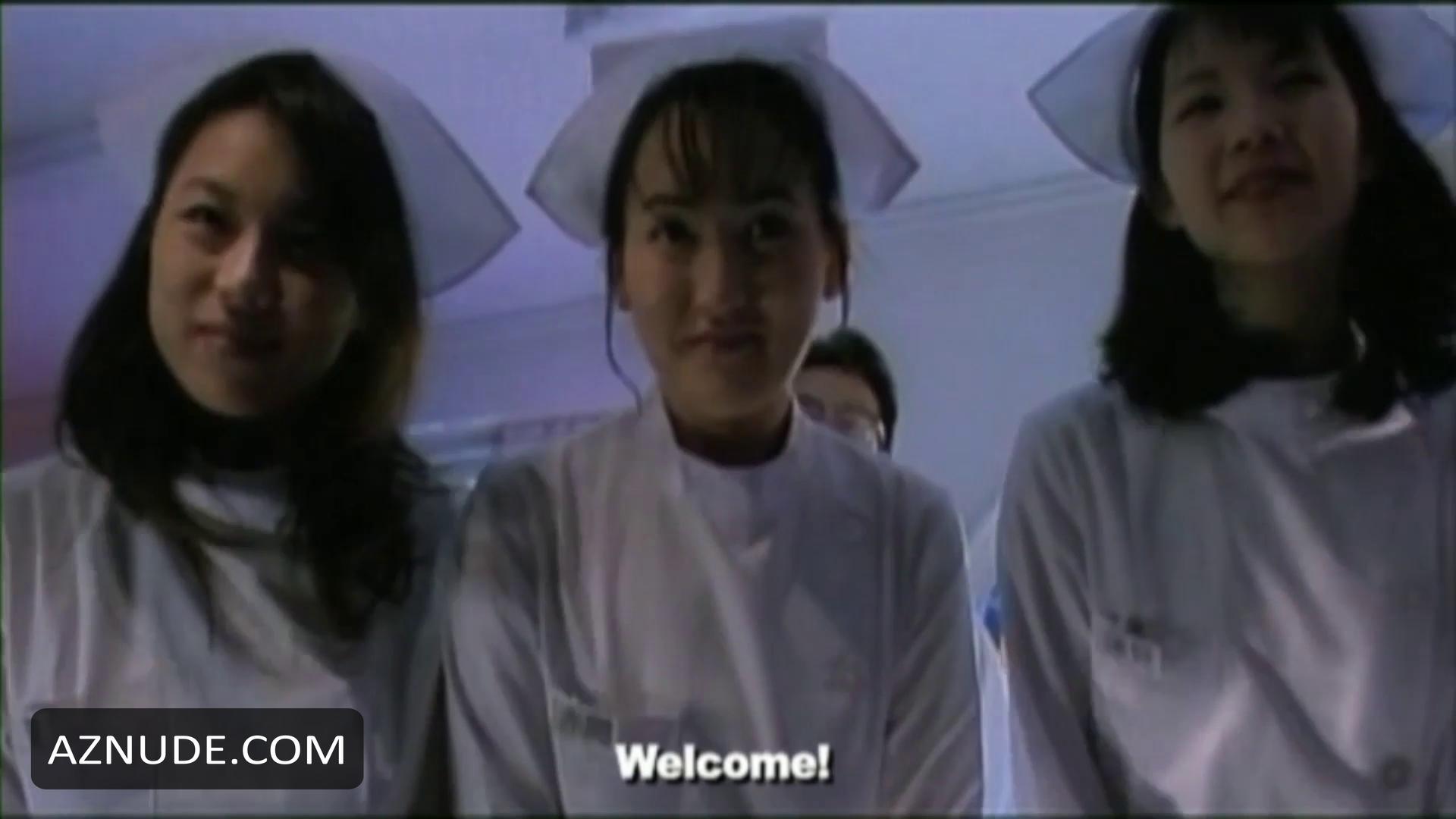 Whore Hospital in Unsorted, photo 20