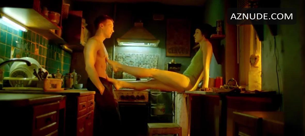 Why Don't You Just Die! in Unsorted, photo 3