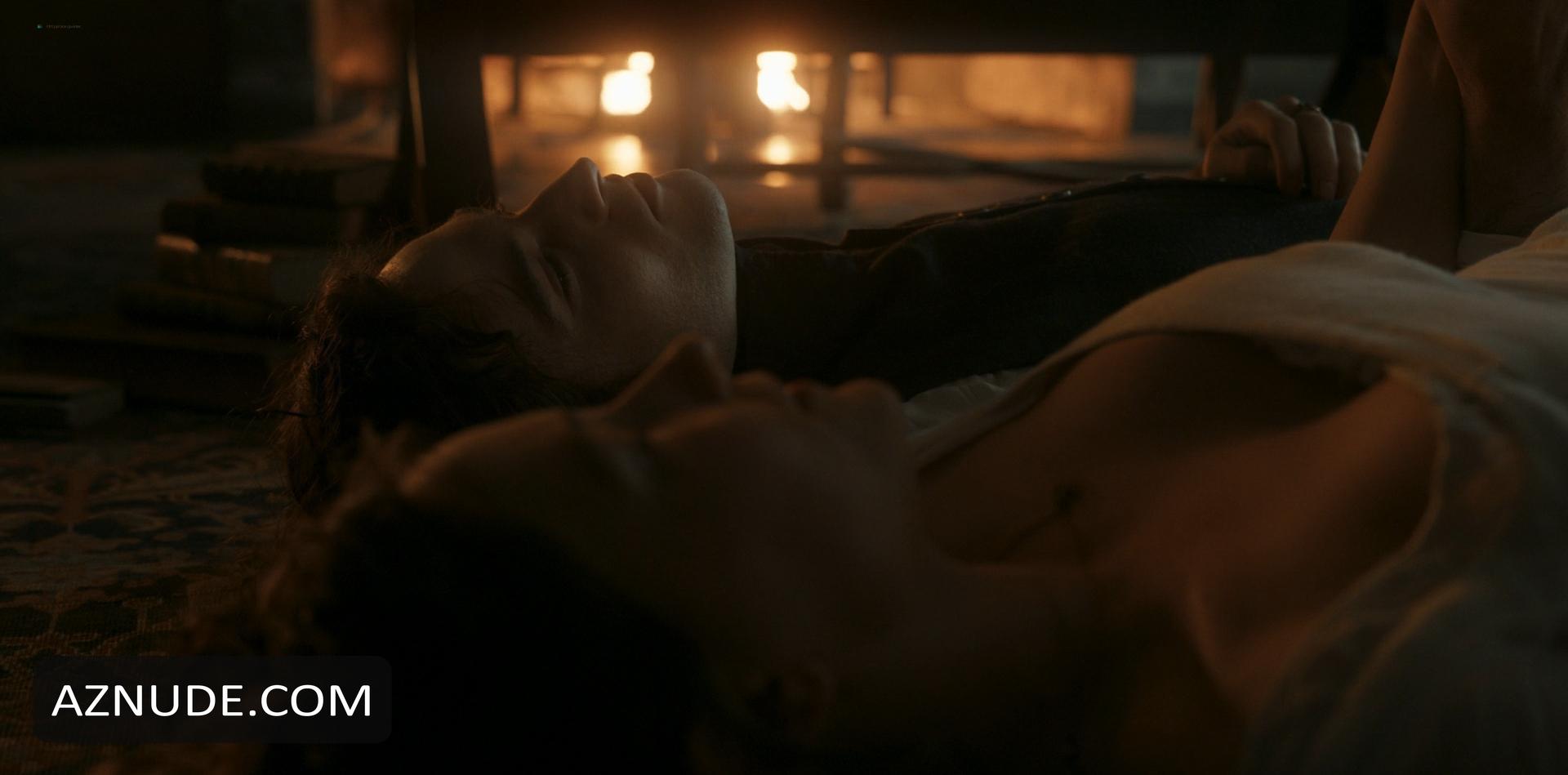Widow Clicquot in Unsorted, photo 1