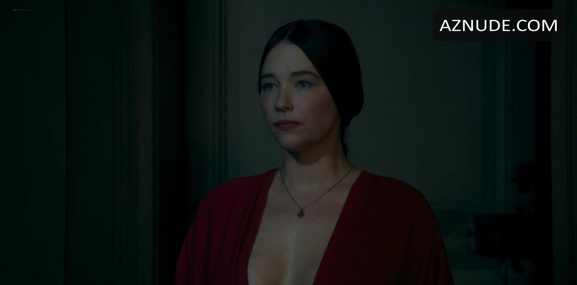 Widow Clicquot in Unsorted, photo 2