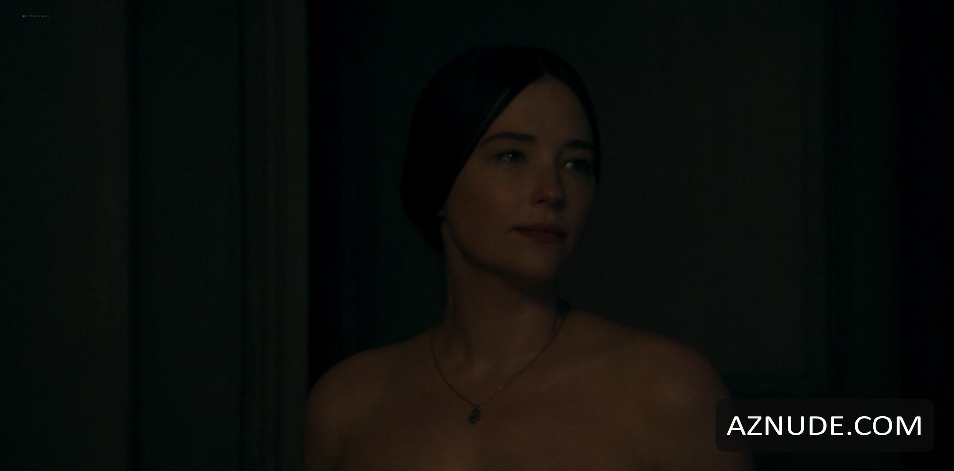 Widow Clicquot in Unsorted, photo 4