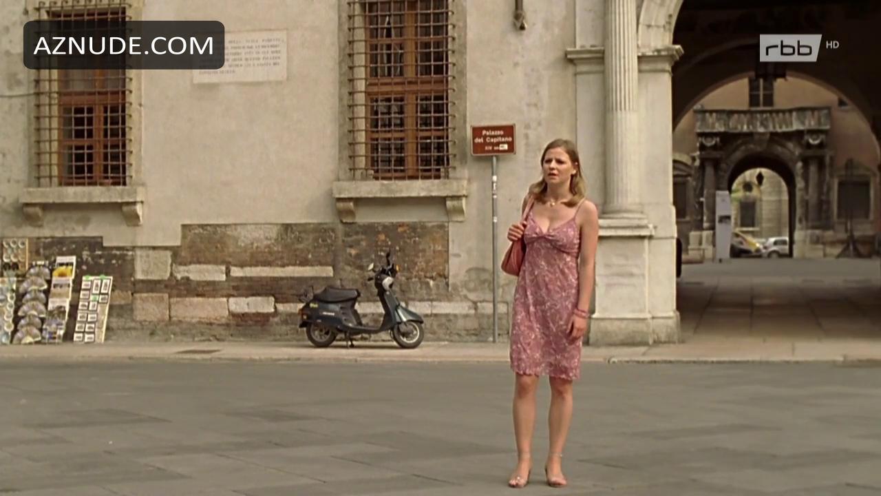 Wiedersehen In Verona in Unsorted, photo 2