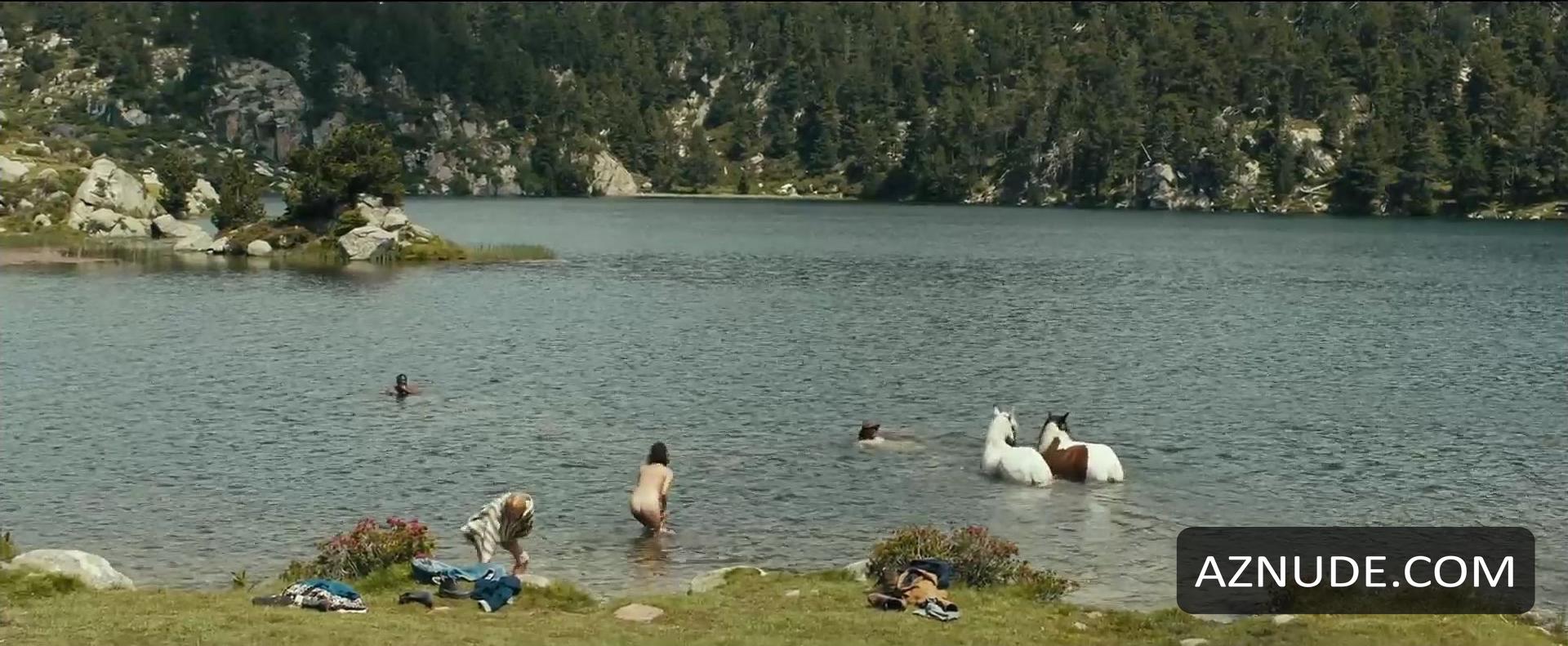Wilderness Therapy in Unsorted, photo 1