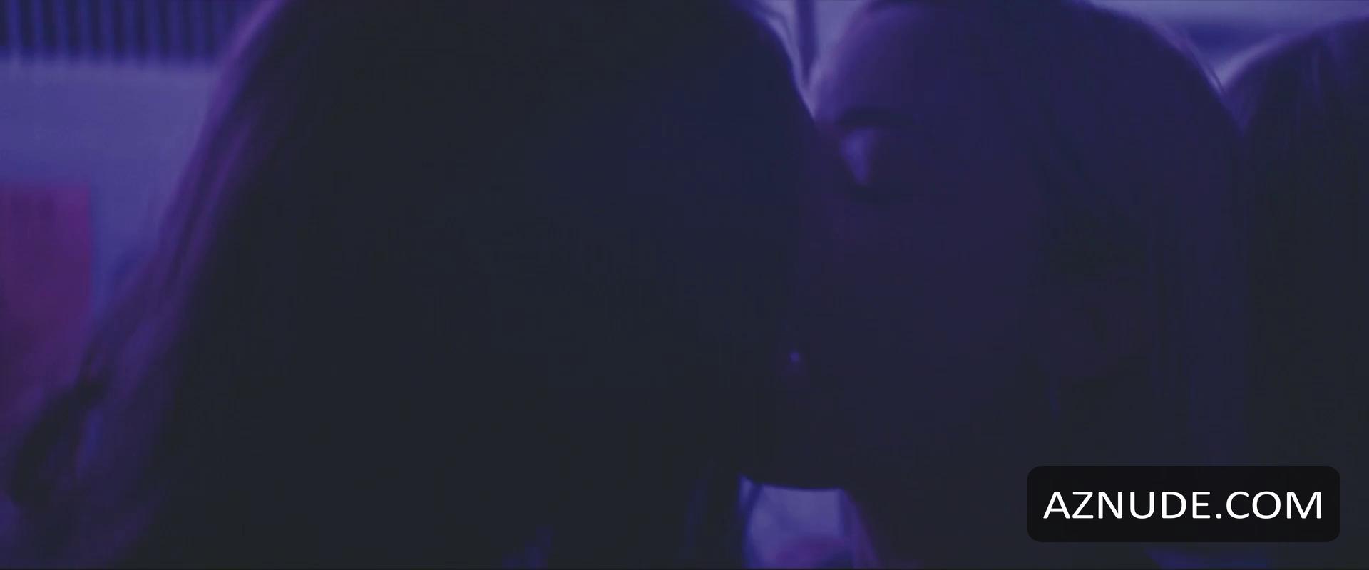 Wilder Than Her in Unsorted, photo 1