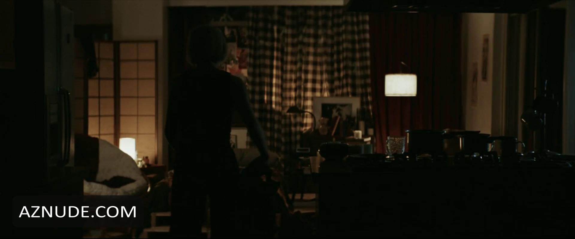 Wilder Than Her in Unsorted, photo 3