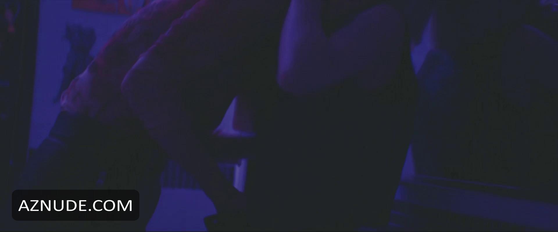 Wilder Than Her in Unsorted, photo 4