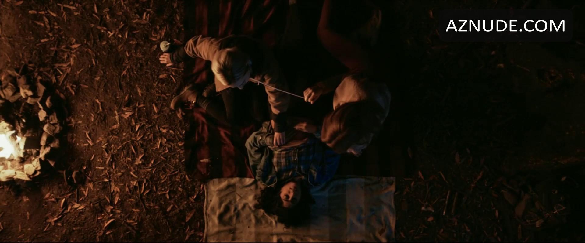 Wilder Than Her in Unsorted, photo 5