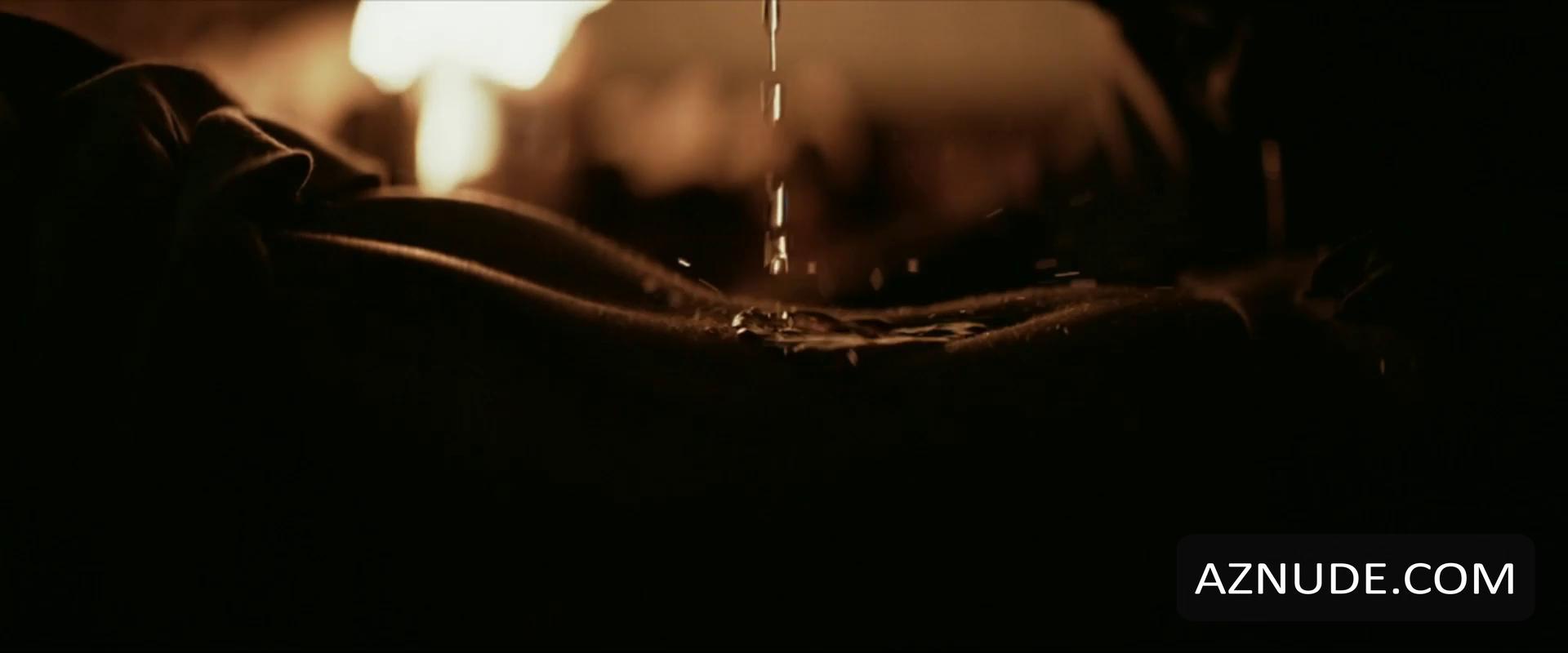 Wilder Than Her in Unsorted, photo 6