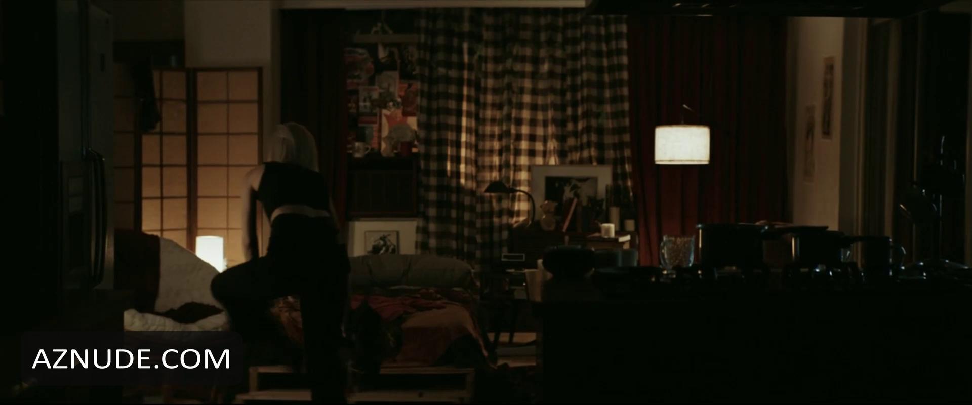 Wilder Than Her in Unsorted, photo 8