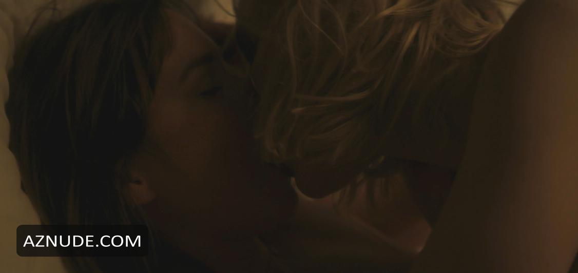 Wilder Than Her in Unsorted, photo 11