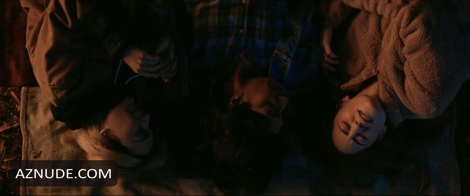 Wilder Than Her in Unsorted, photo 12