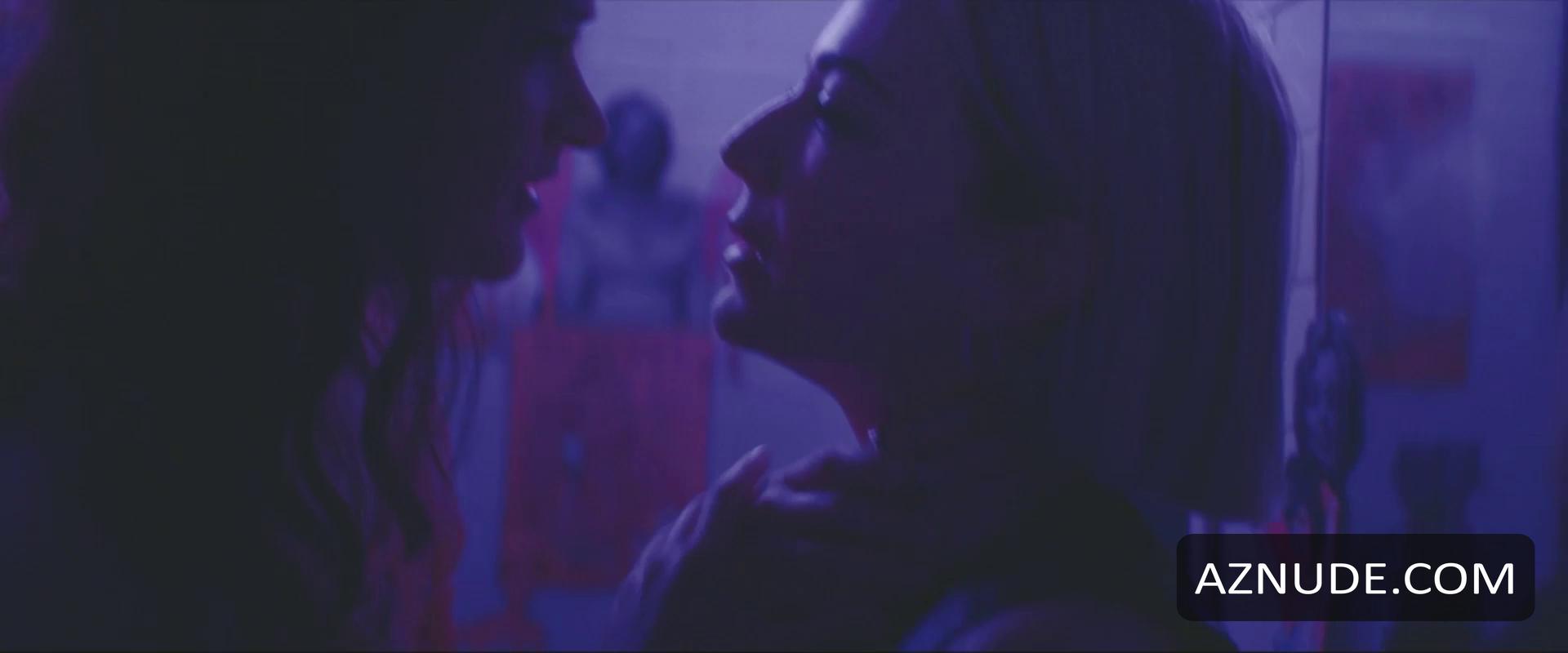 Wilder Than Her in Unsorted, photo 13