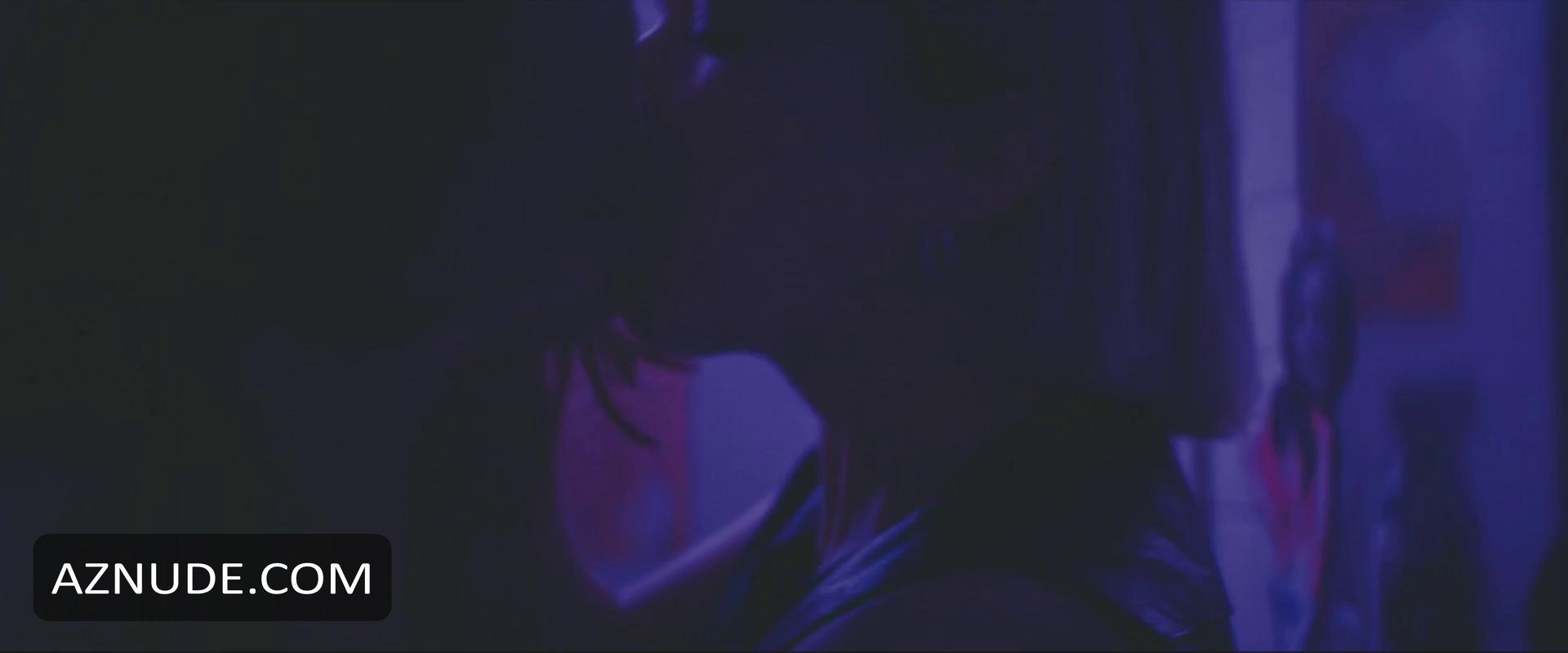 Wilder Than Her in Unsorted, photo 15