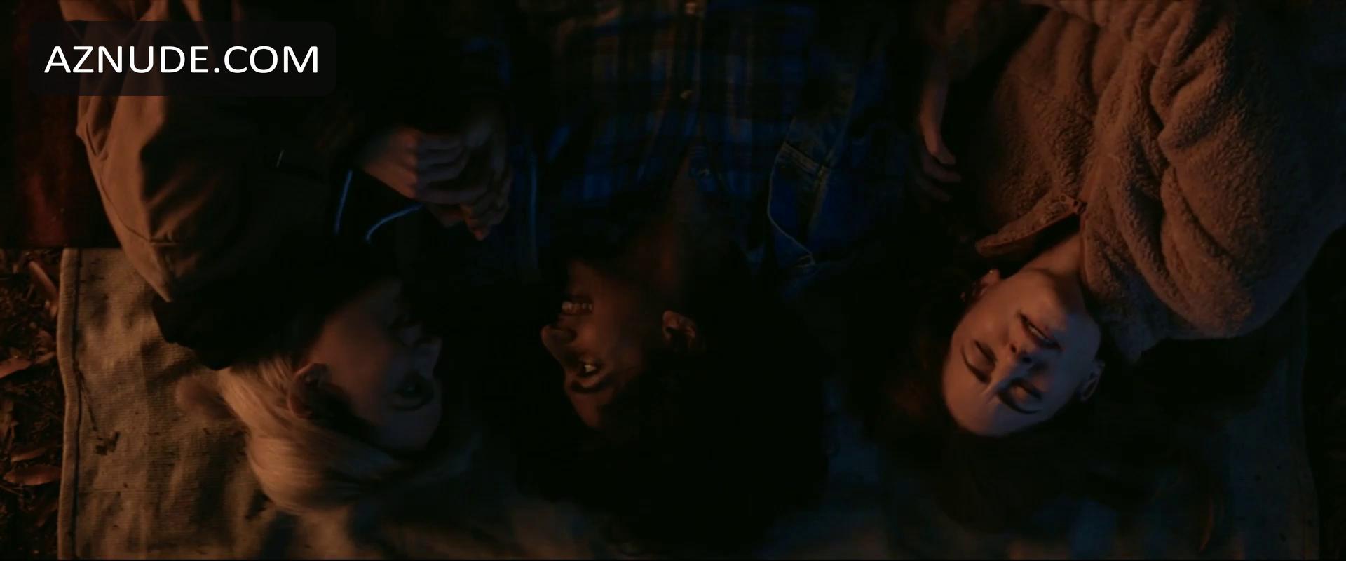 Wilder Than Her in Unsorted, photo 16