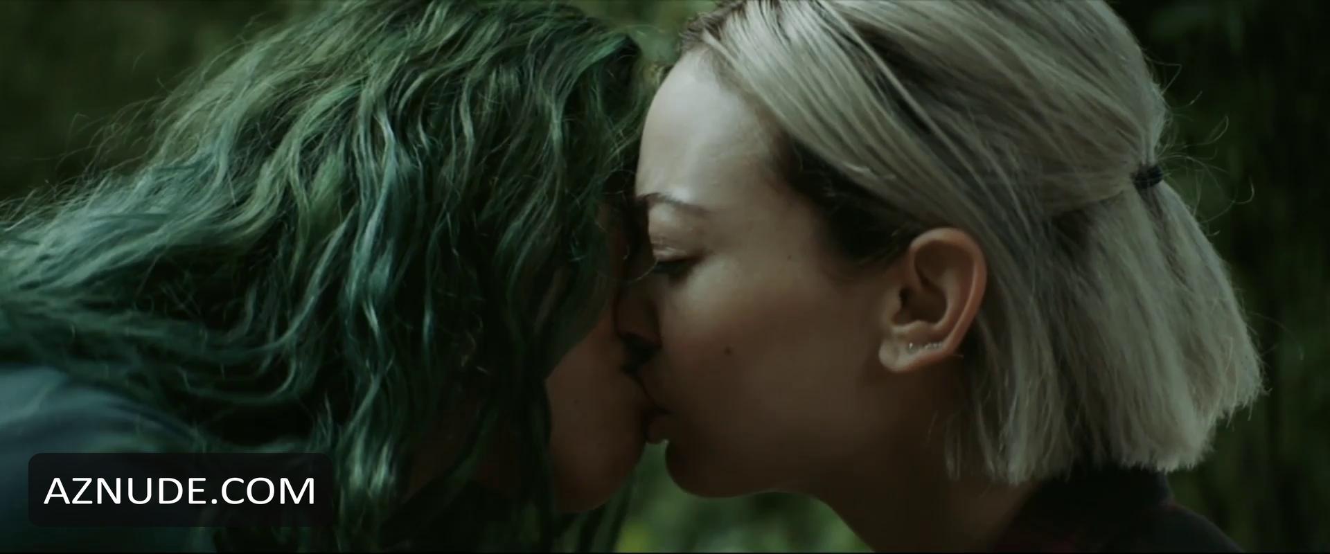 Wilder Than Her in Unsorted, photo 17