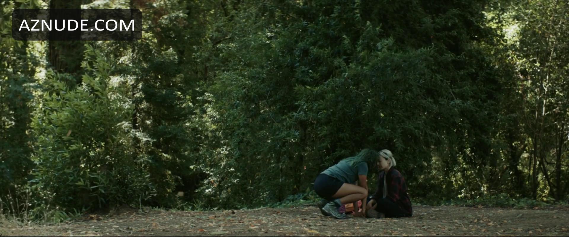 Wilder Than Her in Unsorted, photo 18