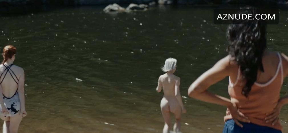 Wilder Than Her in Unsorted, photo 19