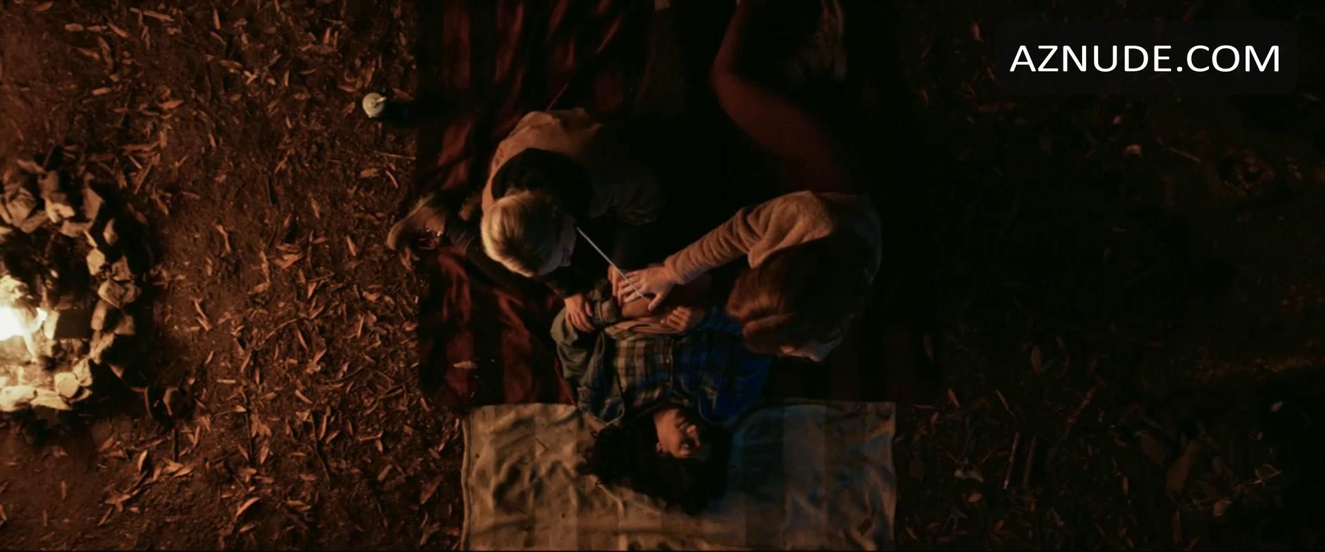 Wilder Than Her in Unsorted, photo 20