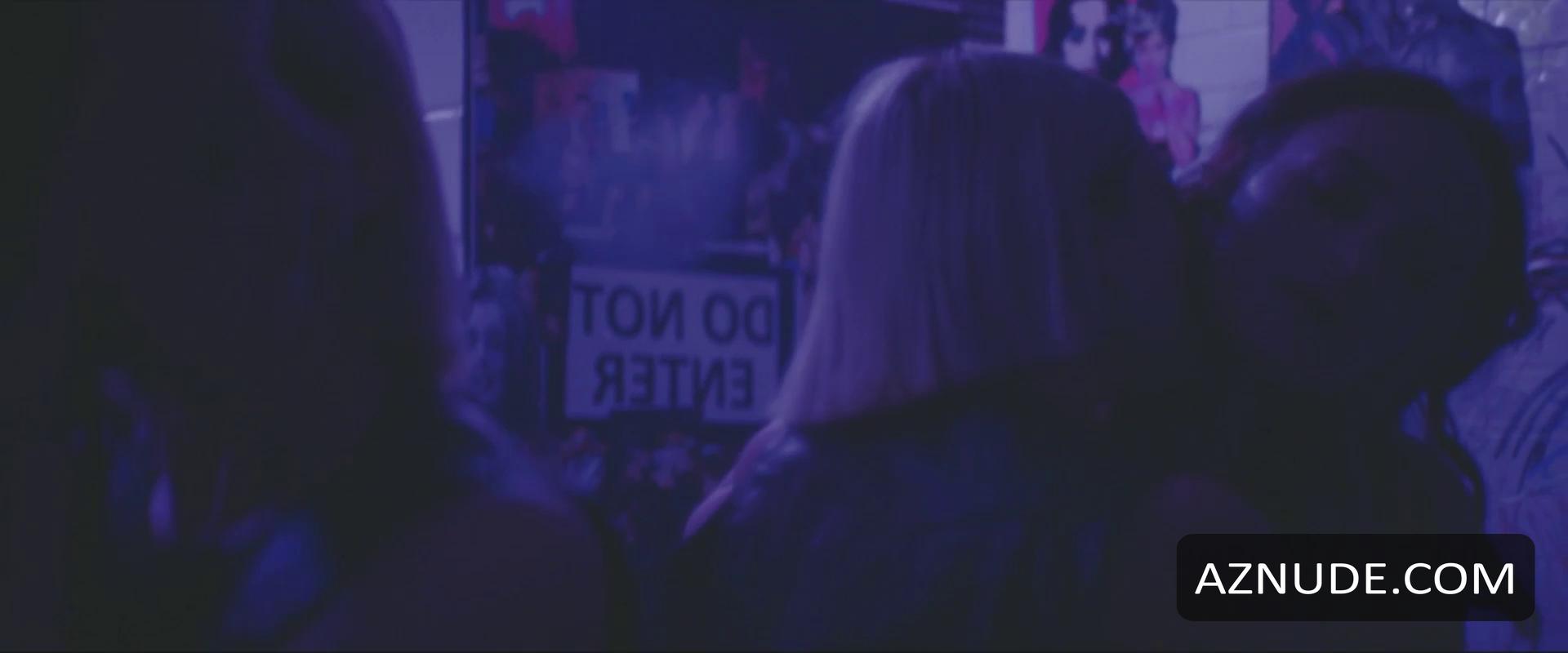 Wilder Than Her in Unsorted, photo 22