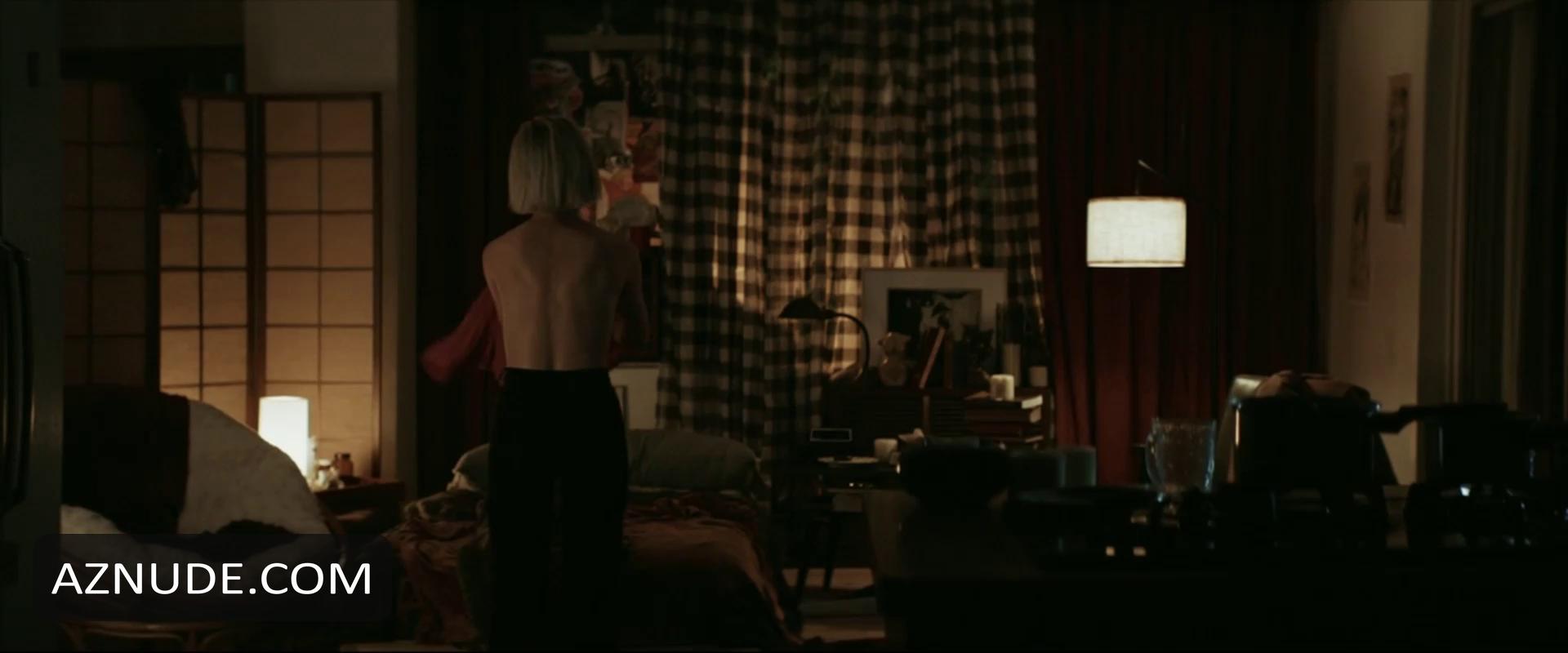 Wilder Than Her in Unsorted, photo 23